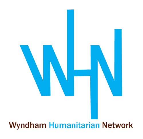 Wyndham Humanitarian Network (WHN)
