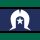 Torres Strait Islander Flag