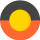 aborigin-(1)